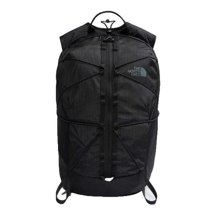 The North Face Borealis Trail 16
