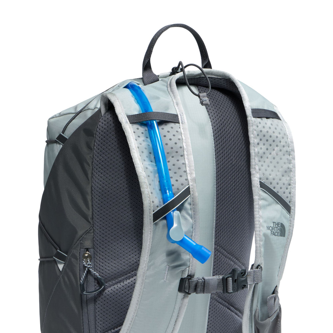 The North Face Borealis Trail 16
