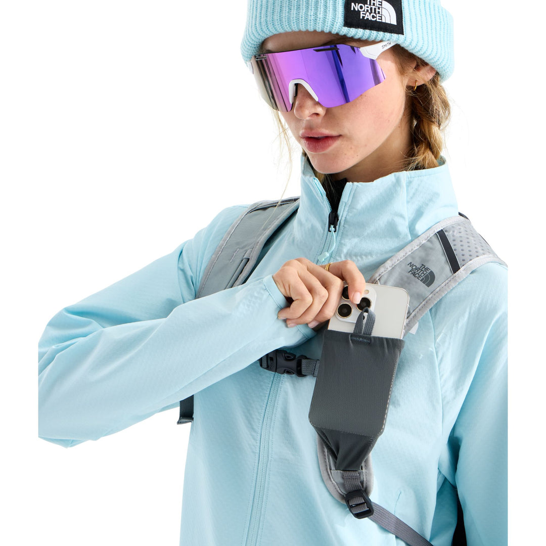 The North Face Borealis Trail 16