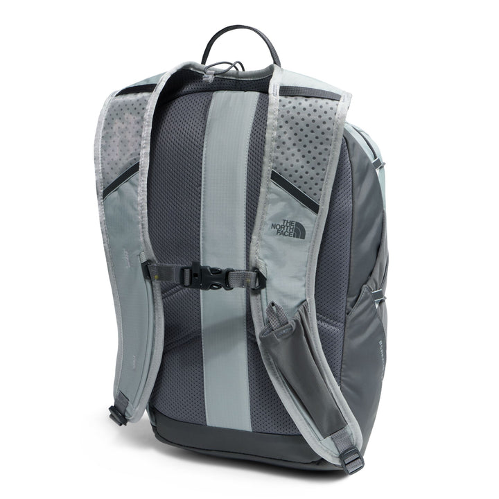The North Face Borealis Trail 16