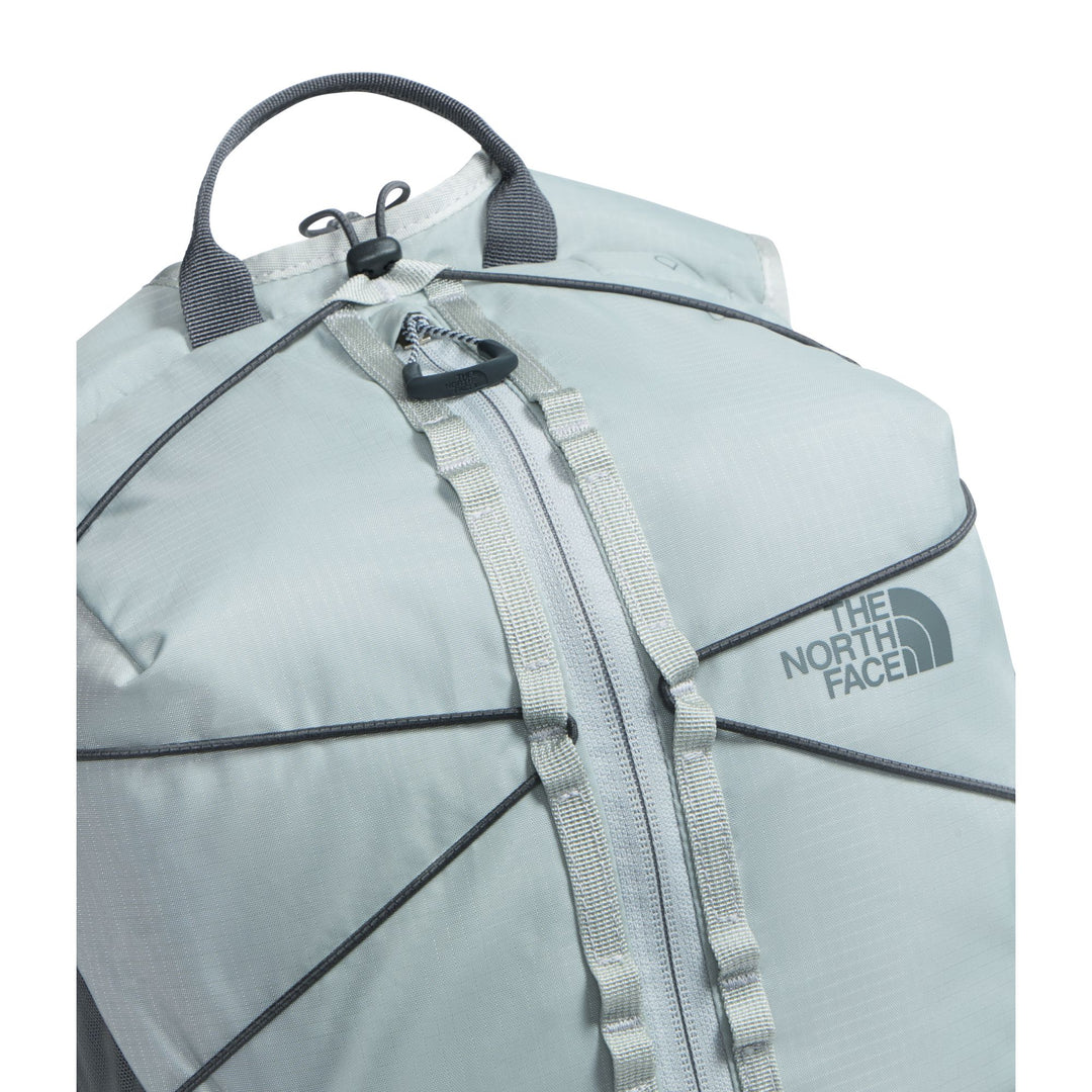 The North Face Borealis Trail 16