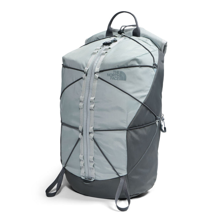 The North Face Borealis Trail 16