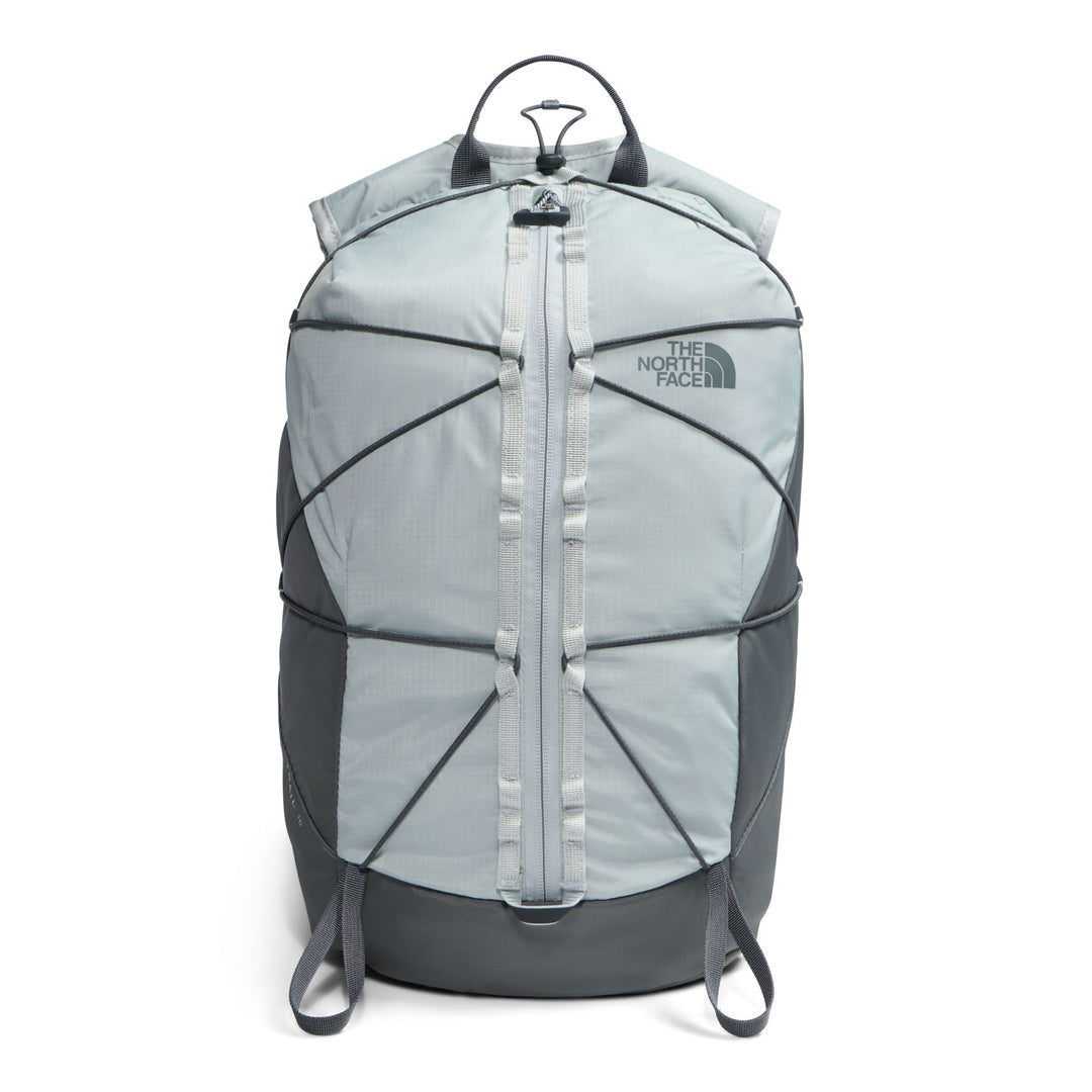 The North Face Borealis Trail 16