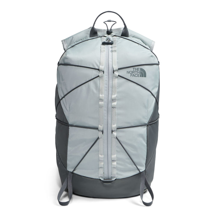 The North Face Borealis Trail 16