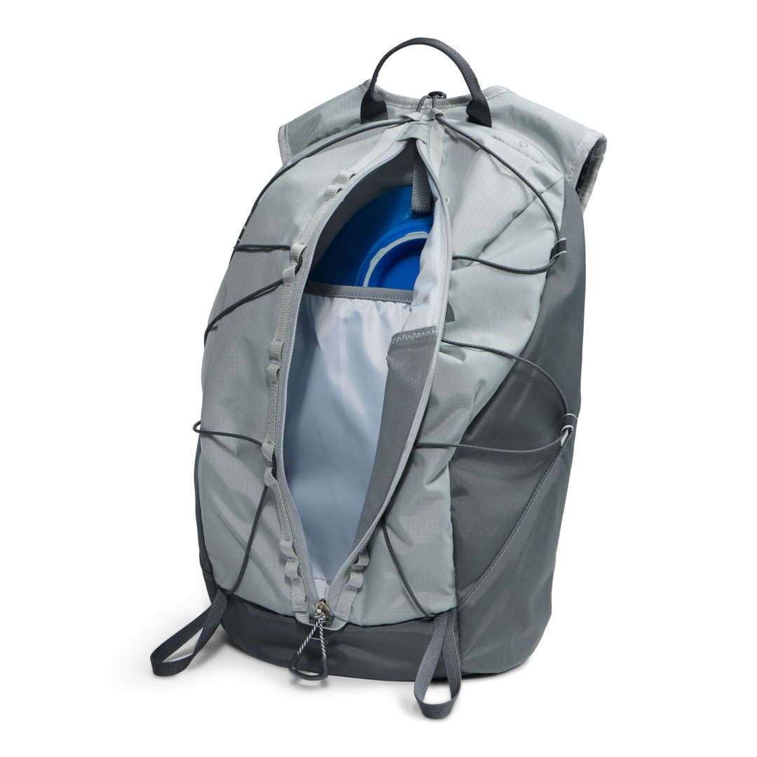 The North Face Borealis Trail 16