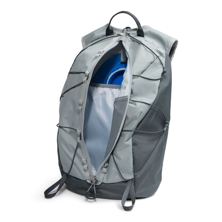 The North Face Borealis Trail 16
