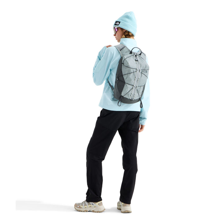 The North Face Borealis Trail 16