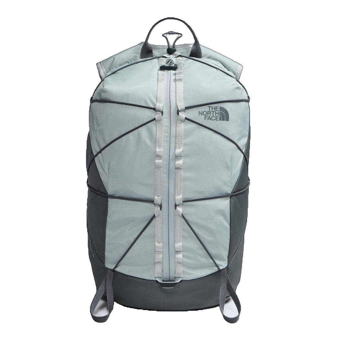 The North Face Borealis Trail 16