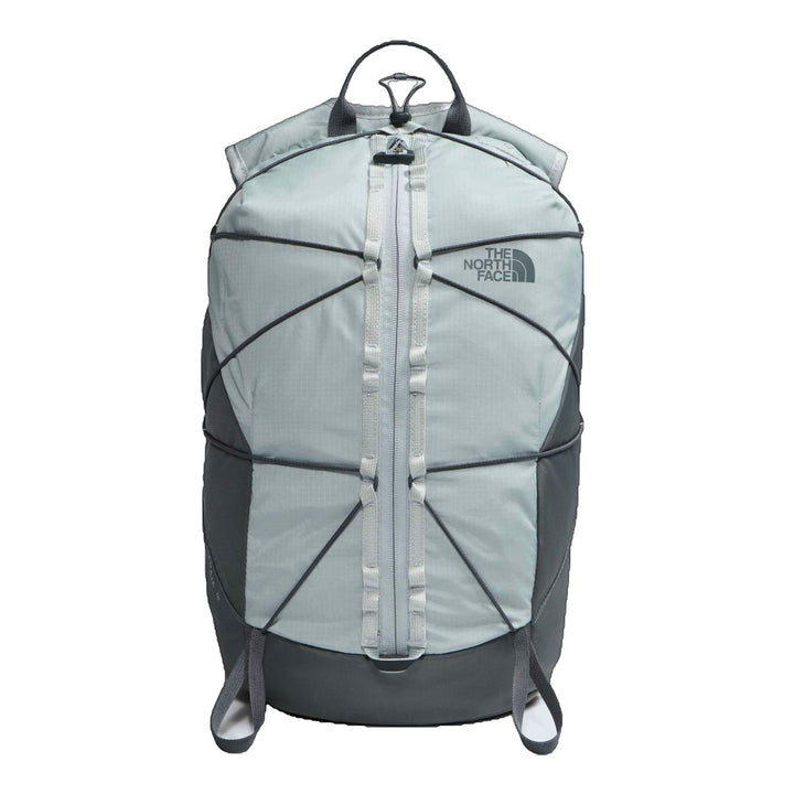 The North Face Borealis Trail 16