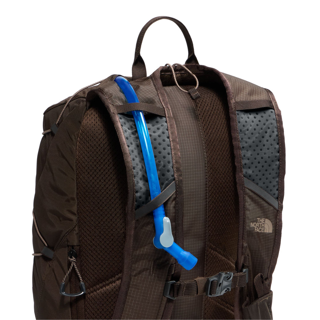The North Face Borealis Trail 16