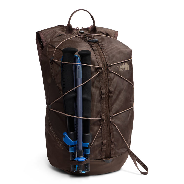 The North Face Borealis Trail 16