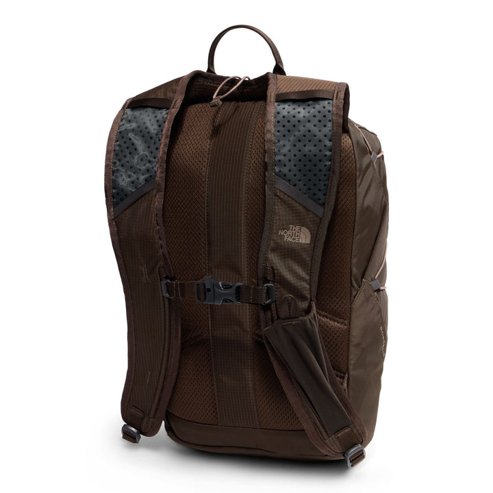 The North Face Borealis Trail 16