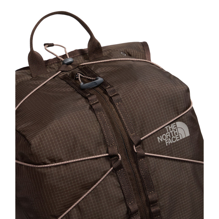 The North Face Borealis Trail 16