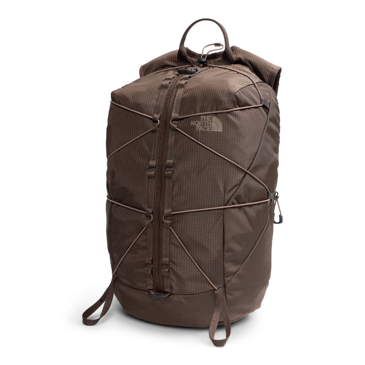 The North Face Borealis Trail 16