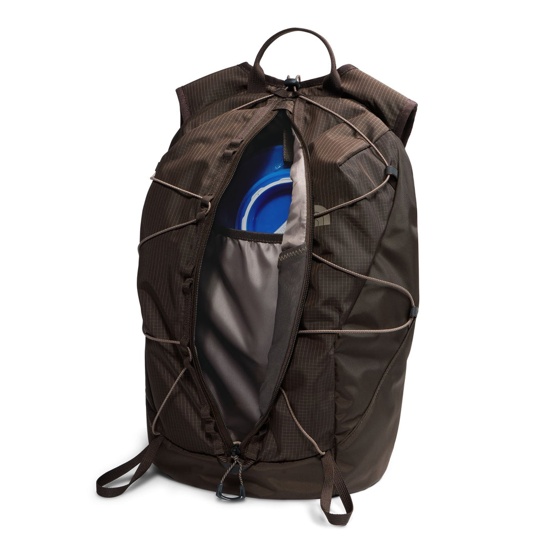 The North Face Borealis Trail 16