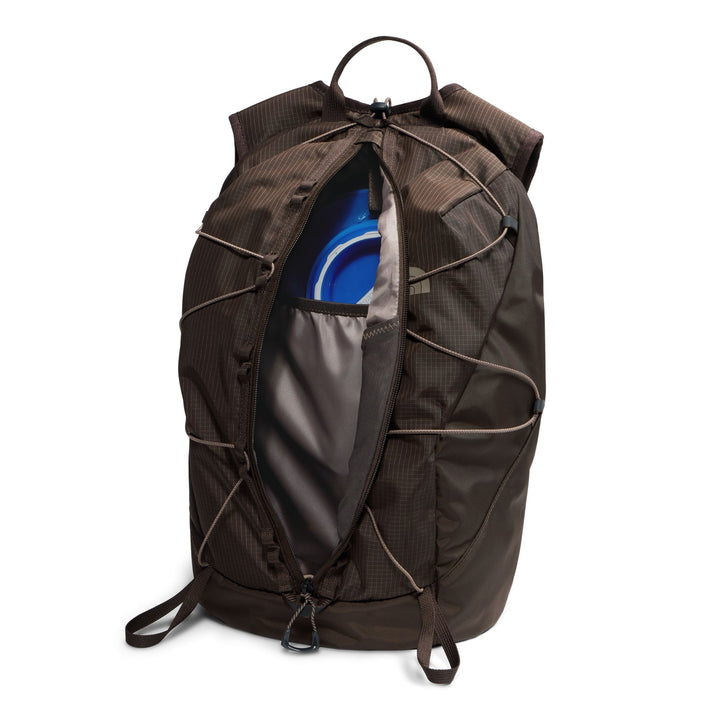 The North Face Borealis Trail 16