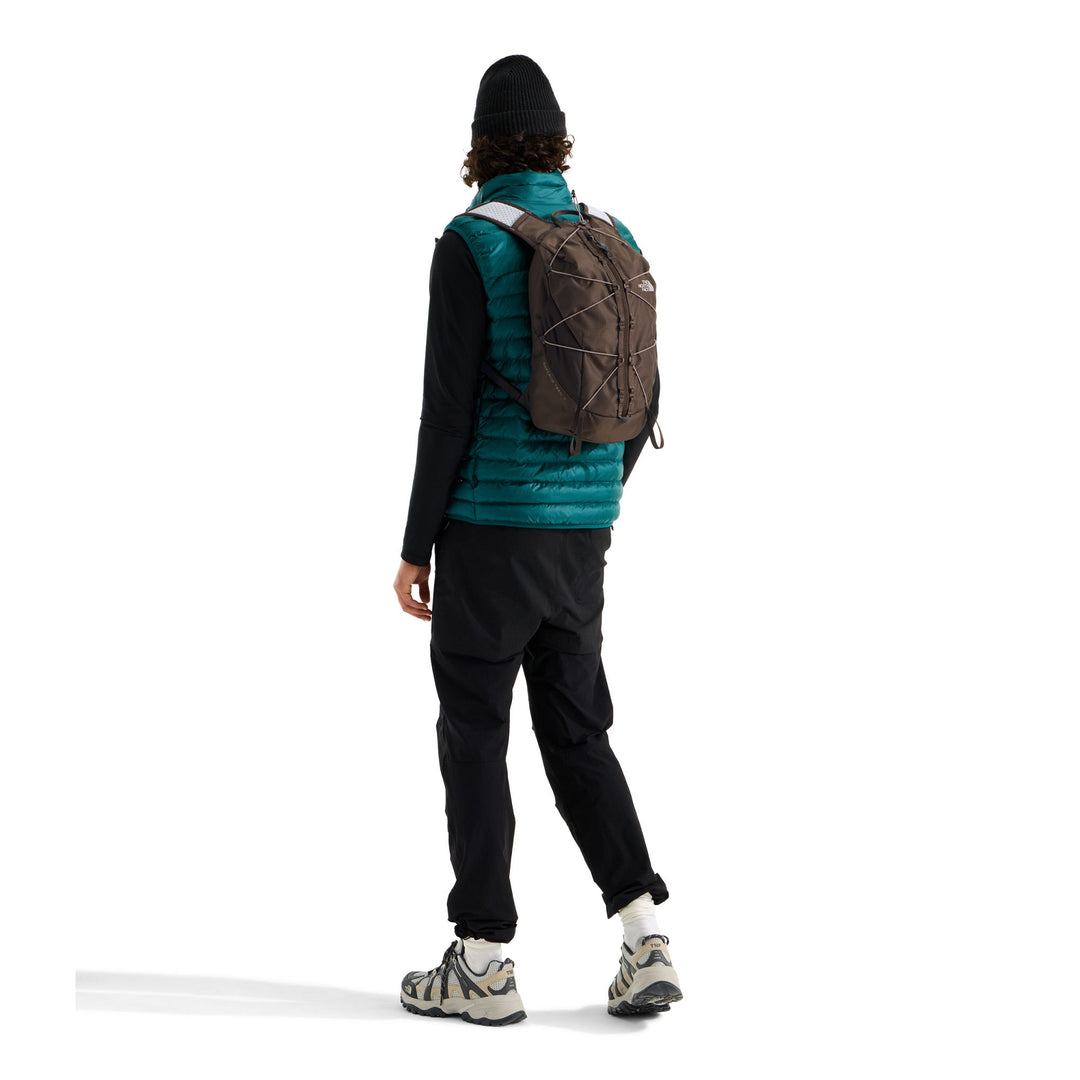 The North Face Borealis Trail 16