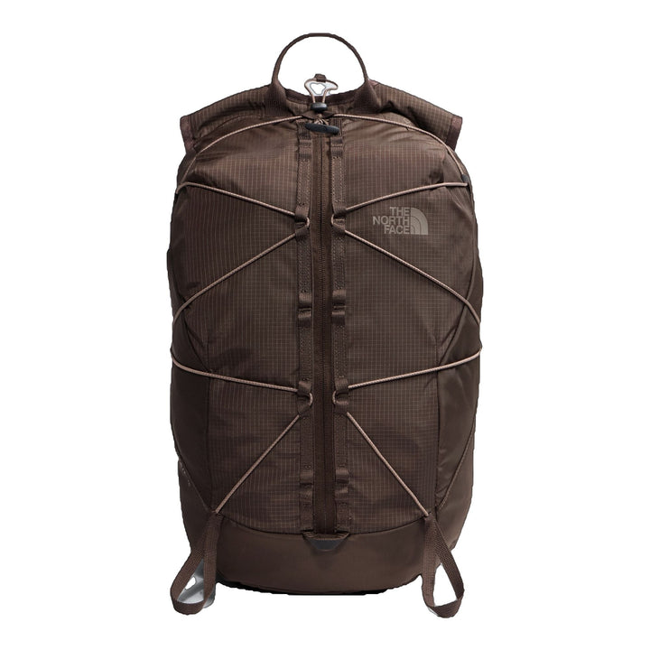 The North Face Borealis Trail 16