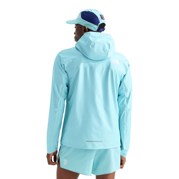 The North Face Men's Summit Series Superior FUTURELIGHT Jacket