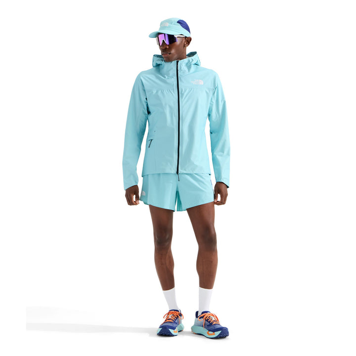 The North Face Men's Summit Series Superior FUTURELIGHT Jacket