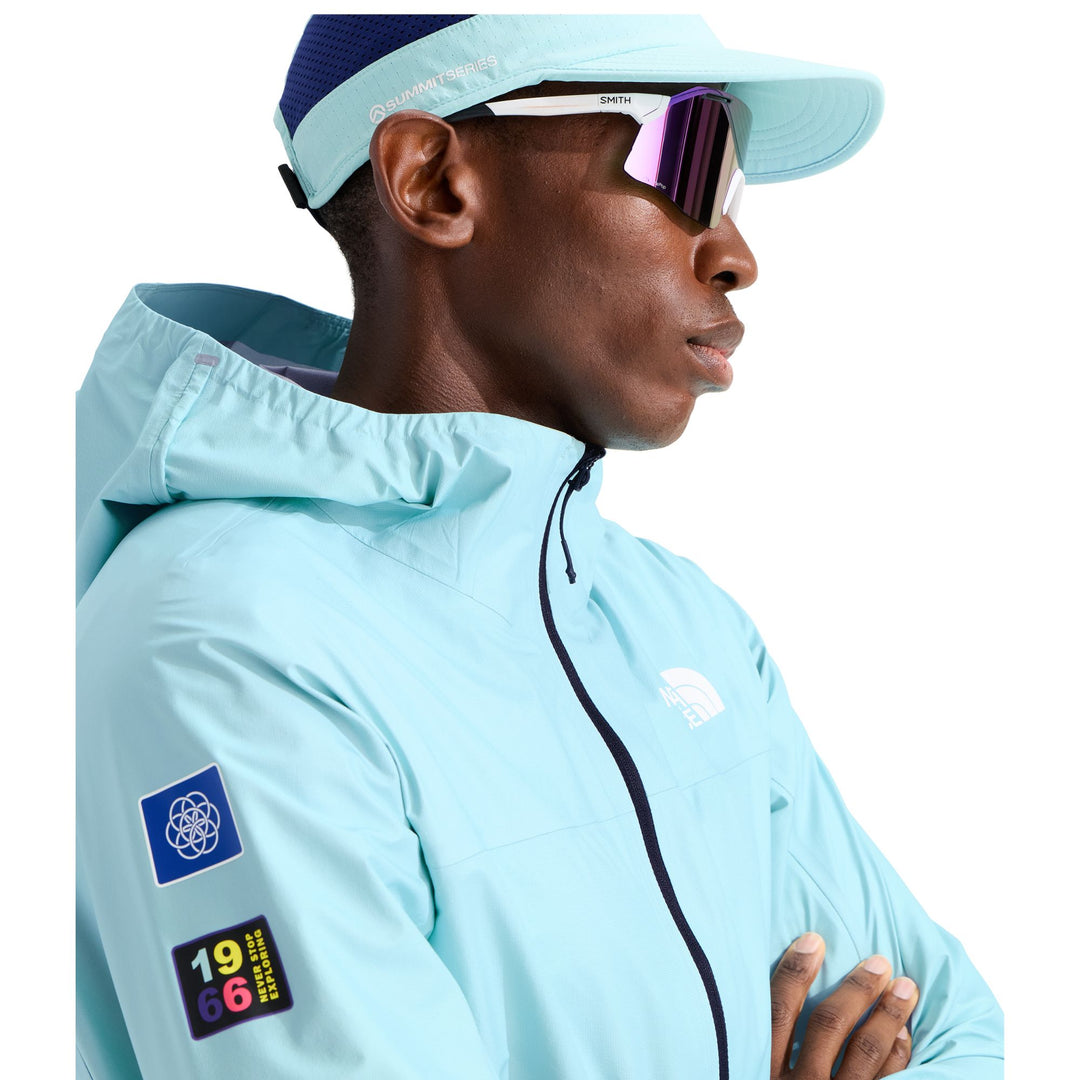 The North Face Men's Summit Series Superior FUTURELIGHT Jacket