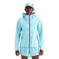 Canal Blue