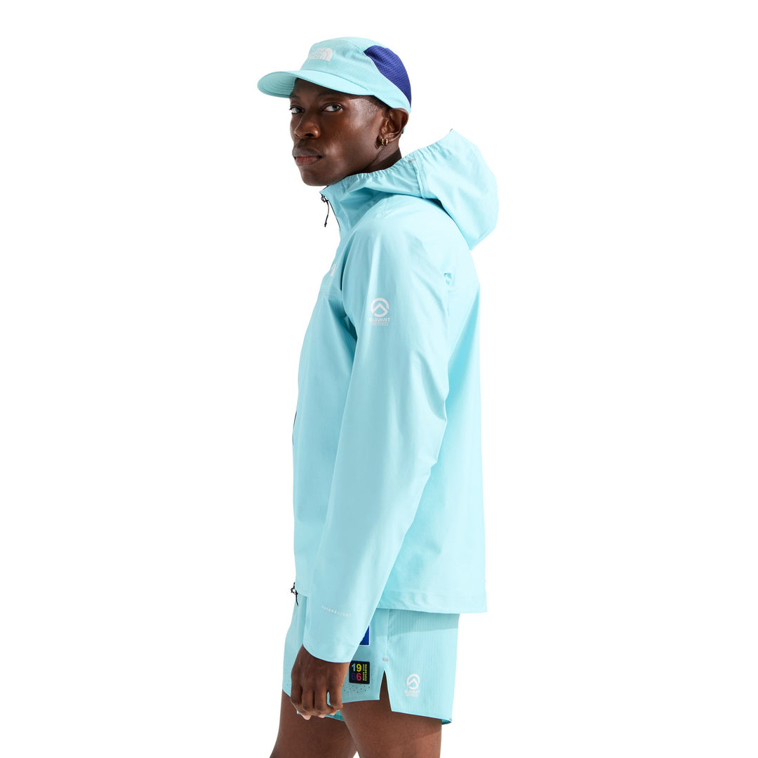The North Face Men's Summit Series Superior FUTURELIGHT Jacket
