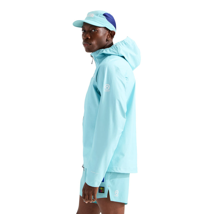 The North Face Men's Summit Series Superior FUTURELIGHT Jacket