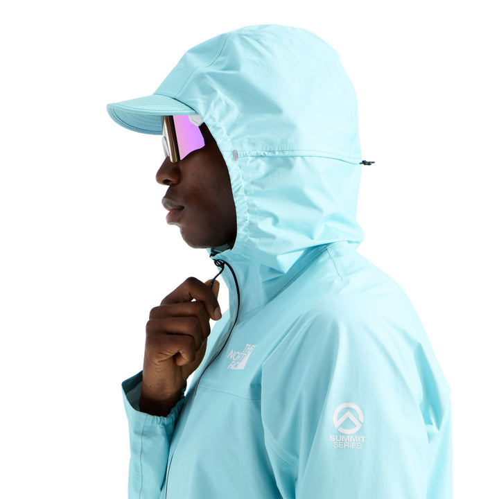 The North Face Men's Summit Series Superior FUTURELIGHT Jacket