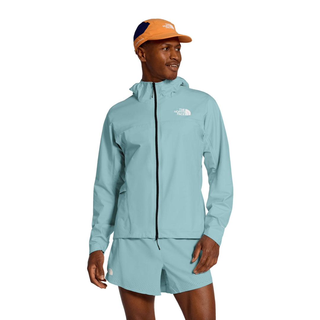 The North Face Men's Summit Series Superior FUTURELIGHT Jacket