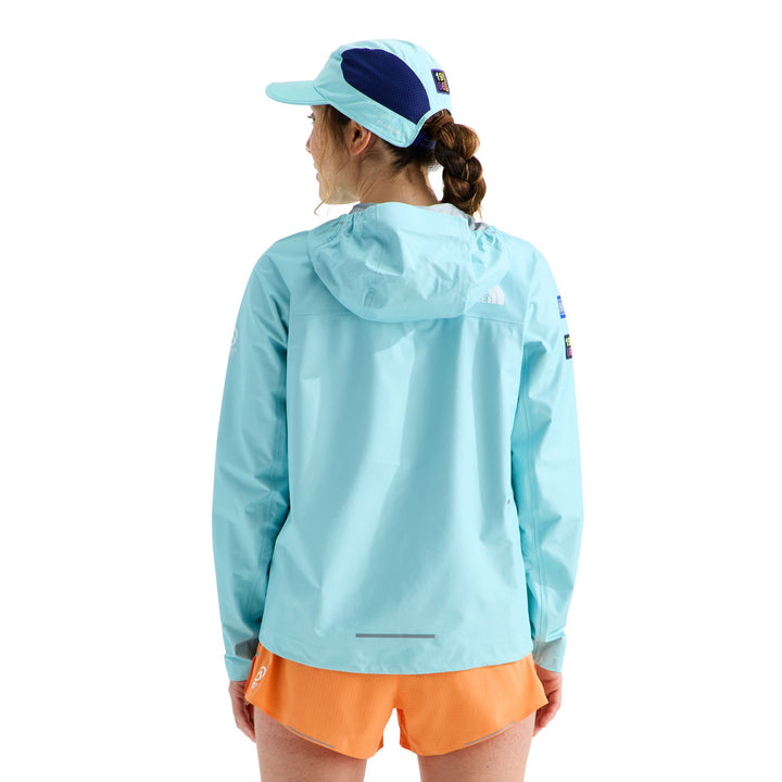 The North Face Women's Summit Series FUTURELIGHT Superior Jacket