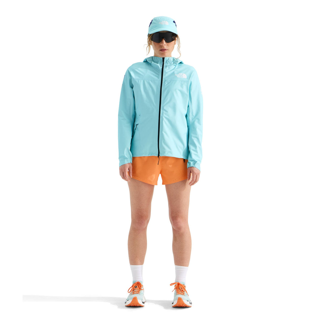 The North Face Women's Summit Series FUTURELIGHT Superior Jacket