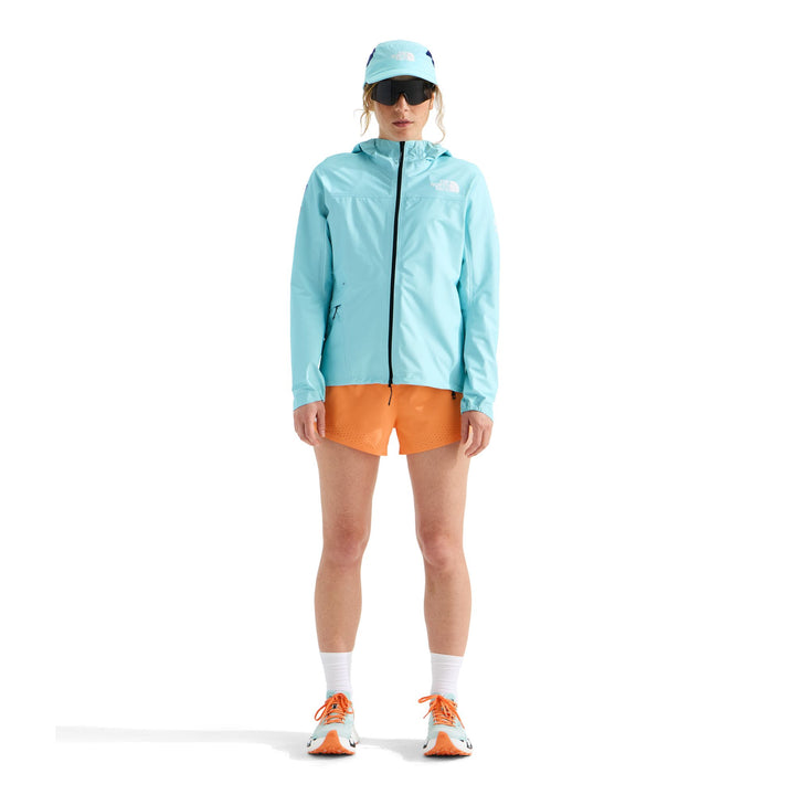 The North Face Women's Summit Series FUTURELIGHT Superior Jacket