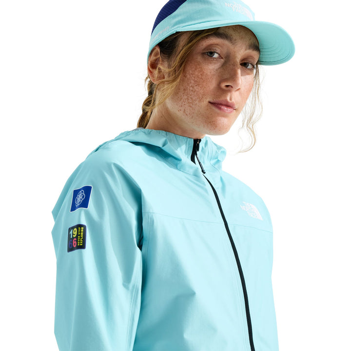 The North Face Women's Summit Series FUTURELIGHT Superior Jacket