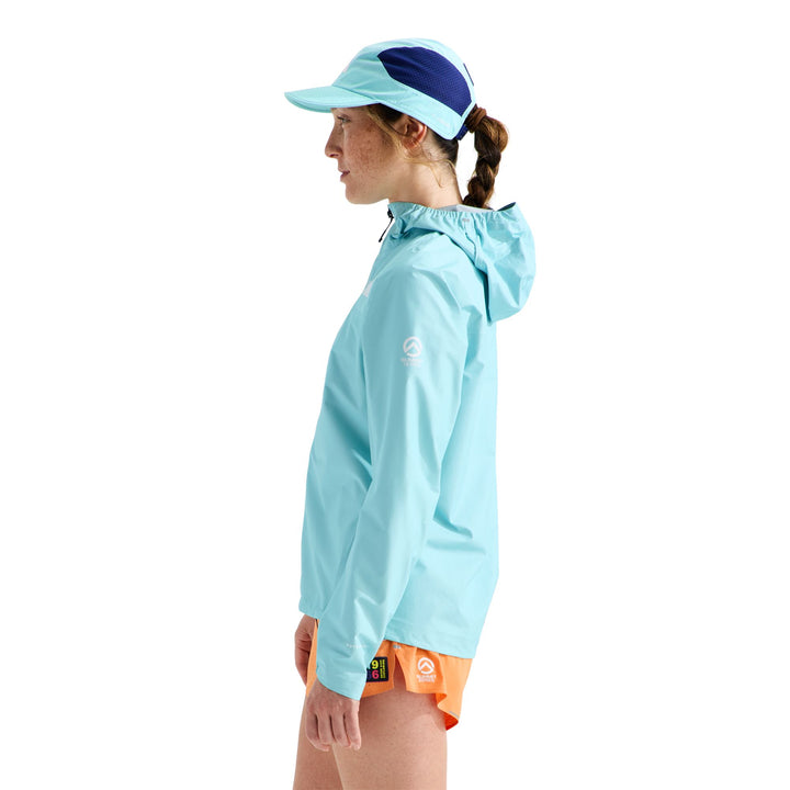 The North Face Women's Summit Series FUTURELIGHT Superior Jacket