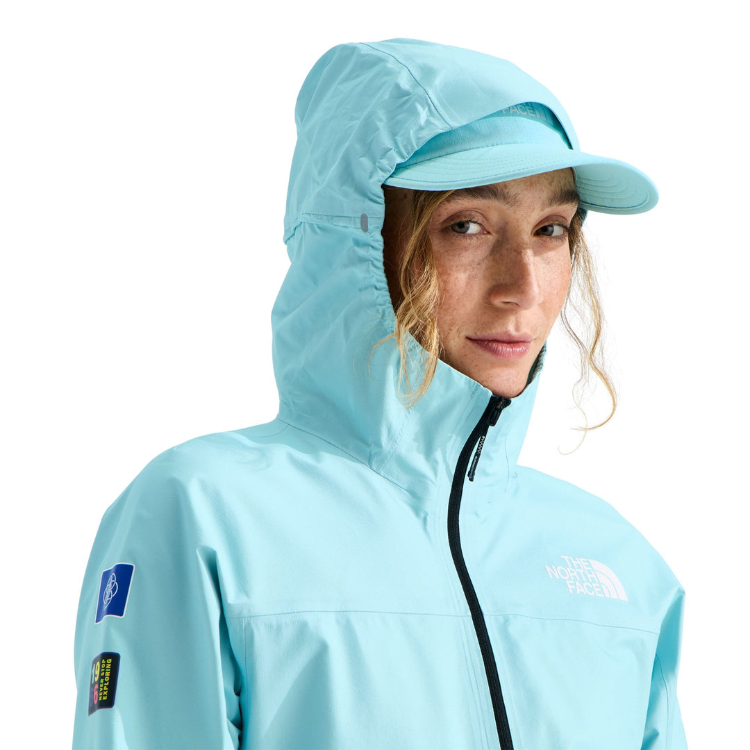 The North Face Women's Summit Series FUTURELIGHT Superior Jacket