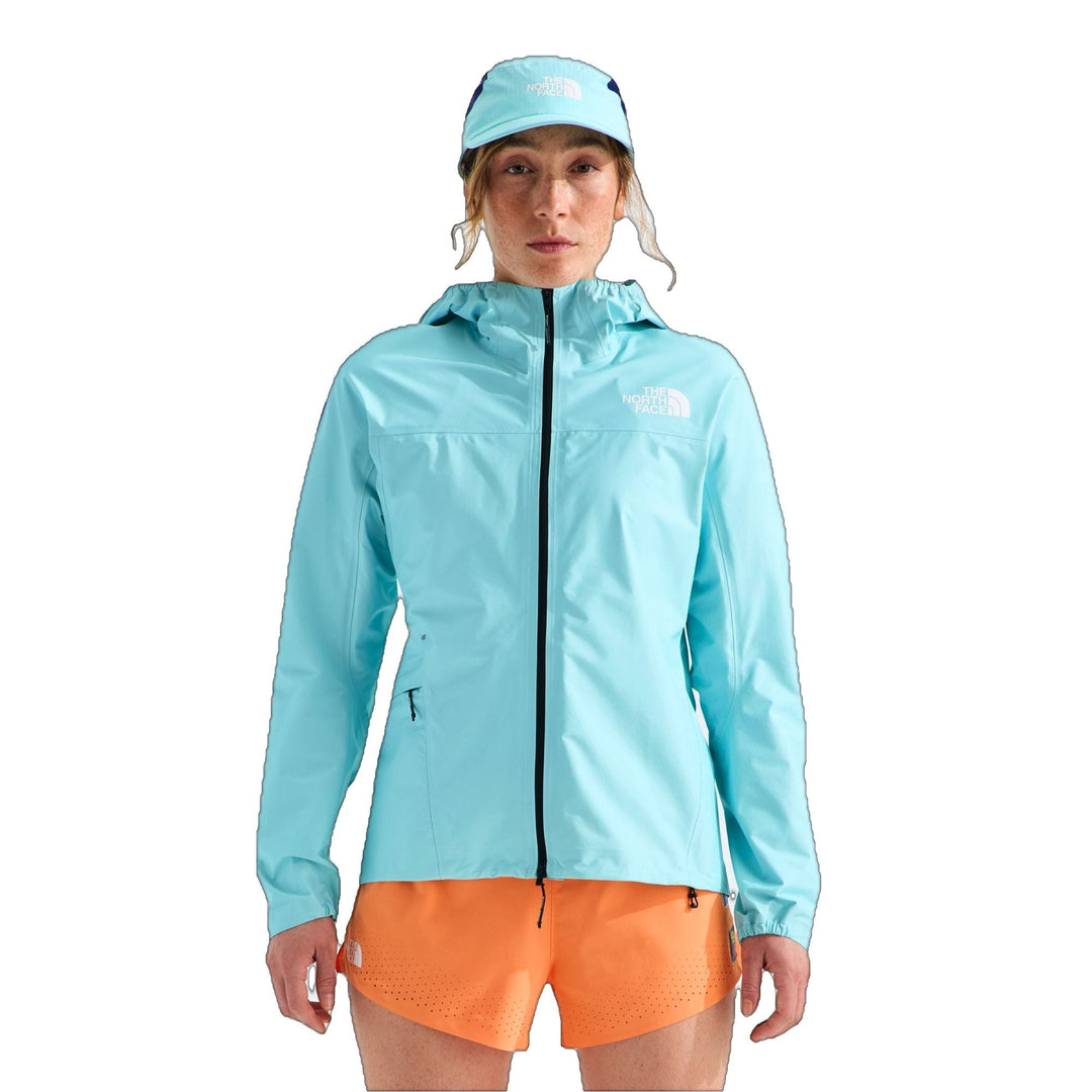 The North Face Women's Summit Series FUTURELIGHT Superior Jacket