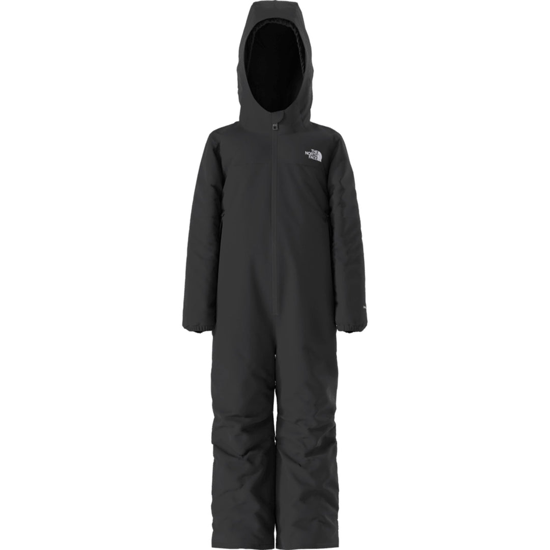 The North Face Kids' Freedom Insulated Snowsuit