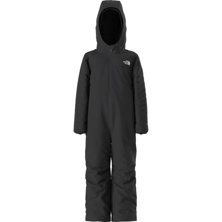 The North Face Kids' Freedom Insulated Snowsuit