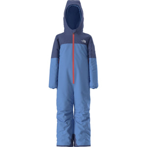 Active Blue/Bold Blue