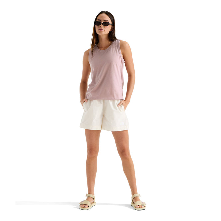The North Face Women's Tri-Blend Tank