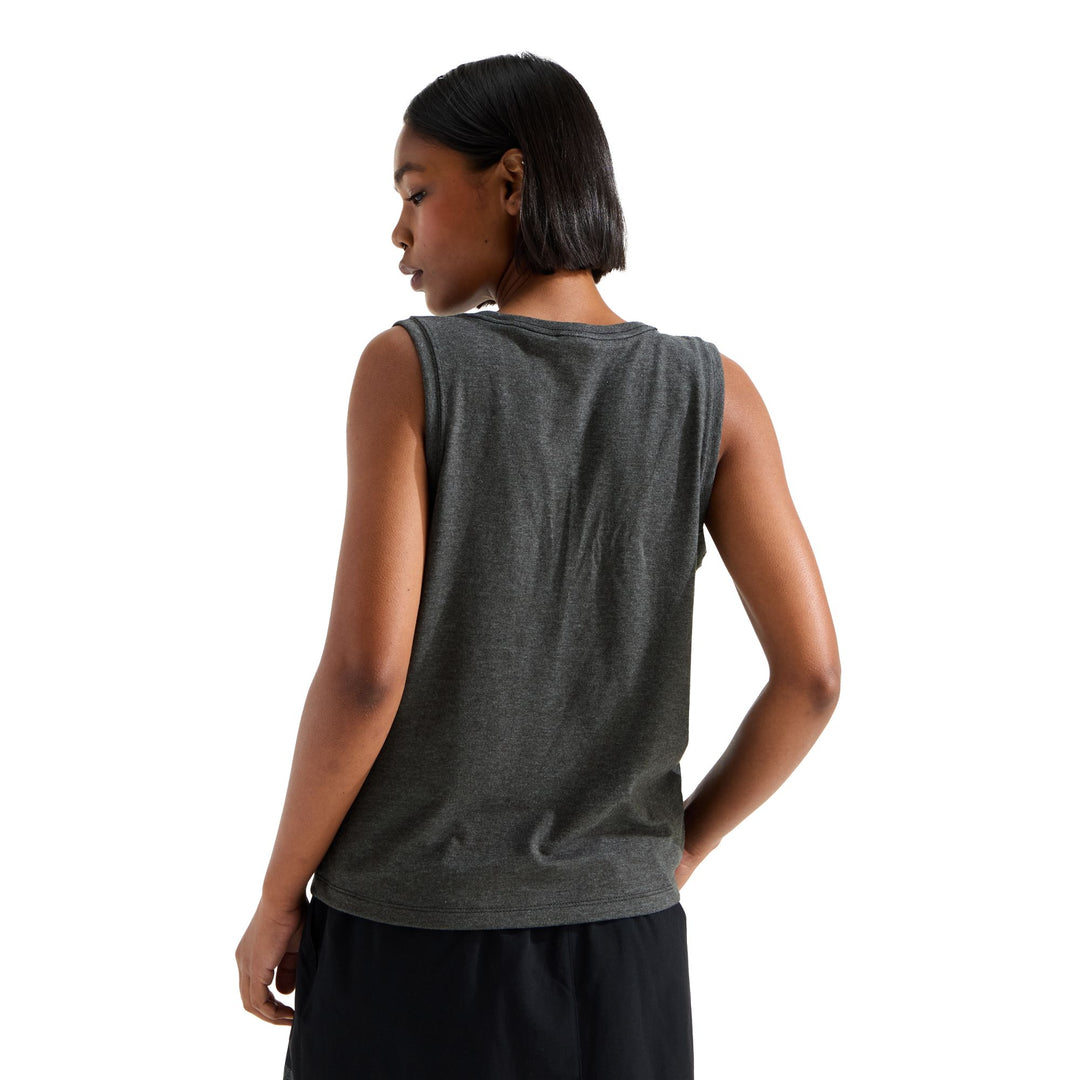 The North Face Women's Tri-Blend Tank
