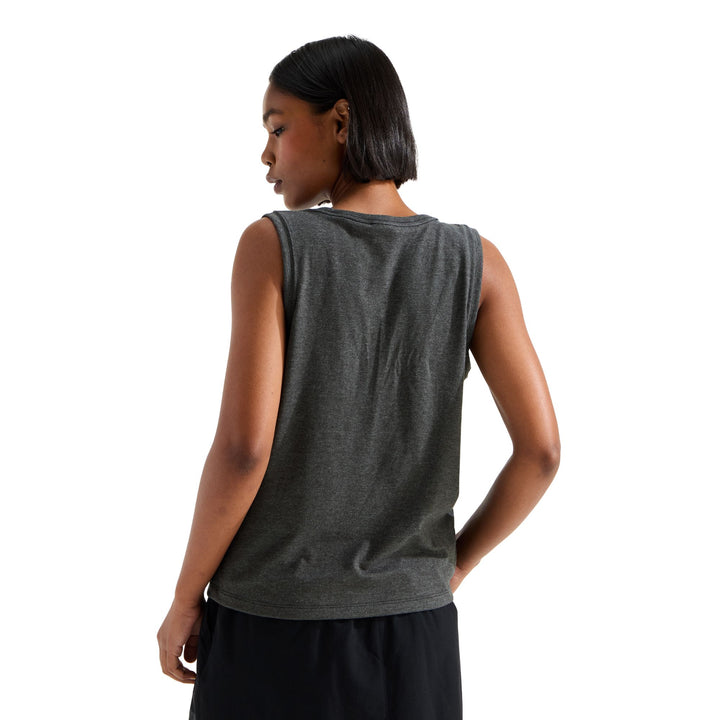 The North Face Women's Tri-Blend Tank