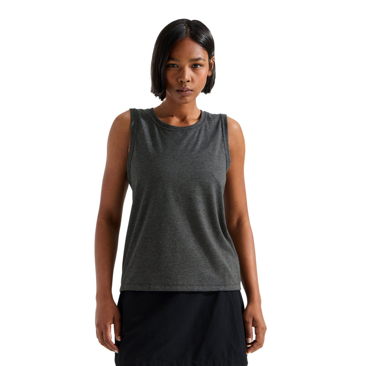 The North Face Women's Tri-Blend Tank
