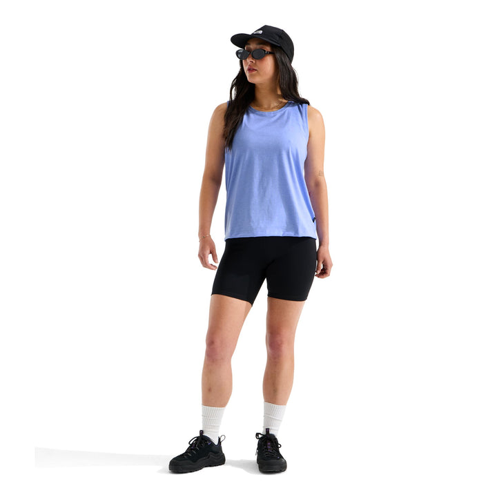 The North Face Women's Tri-Blend Tank