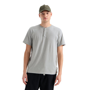 TNF Light Grey Heather
