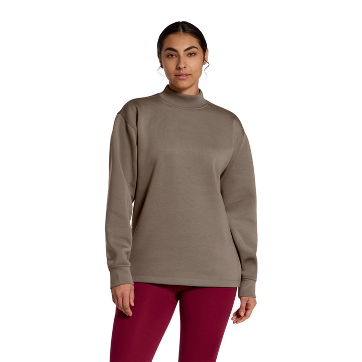 The North Face Women's Jaida Long Crew