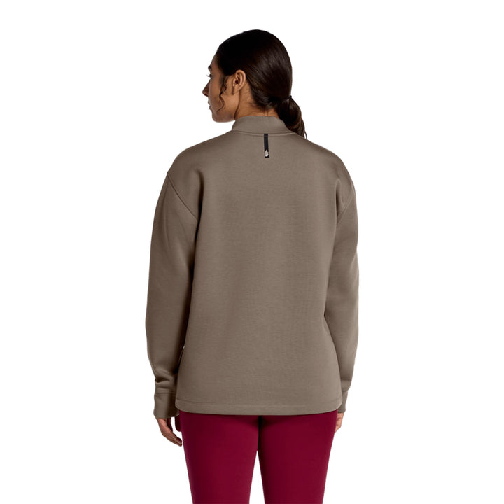 The North Face Women's Jaida Long Crew