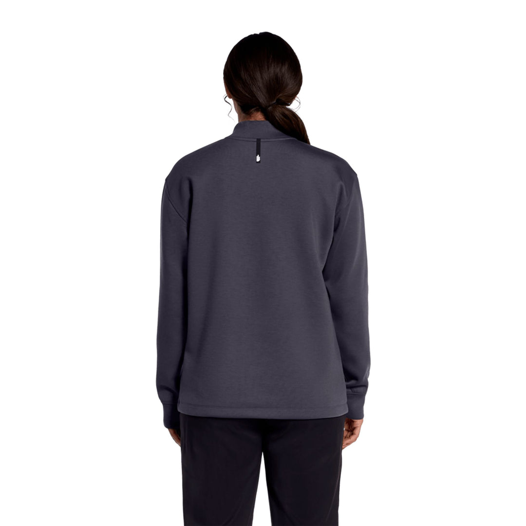 The North Face Women's Jaida Long Crew