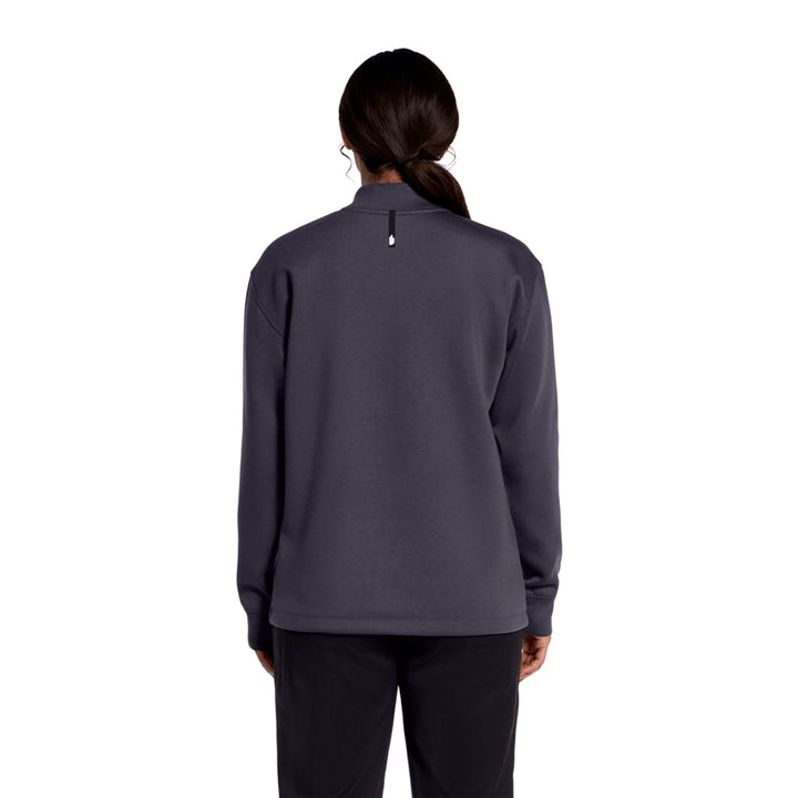 The North Face Women's Jaida Long Crew
